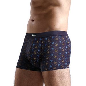 Short personnalisé transparent <span class=keywords><strong>miiow</strong></span> week boxer culotte pour garçon cool boxer sous-vêtements pour hommes - Product Image 4