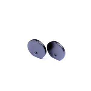 Versatile Ceramic UHF RFID Transponders Anti-Metal with Wide Operating Temperature for Multi-Industry Use - Product Image 3