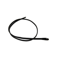 Thermistance ntc 103 500MM termistor ntc 60k 20k 50k 100k capteur de température ntc thermistance pour cuiseur à riz