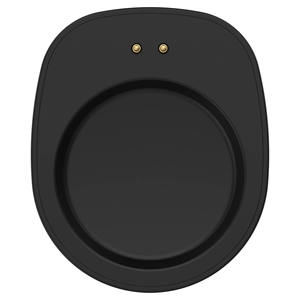 Cable de Carga Magnético Tipo-C con Soporte en Forma de C, <span class=keywords><strong>Cargador</strong></span> de Reloj HelioStrap Compatible con Huami <span class=keywords><strong>Amazfit</strong></span> <span class=keywords><strong>T</strong></span>-REX3 Pro - Product Image 1