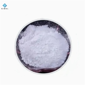 Poudre blanche d'alpha hydroxy acide de haute qualité 99% AHA pour améliorer la texture de la peau et éclaircir le teint - Product Image 4