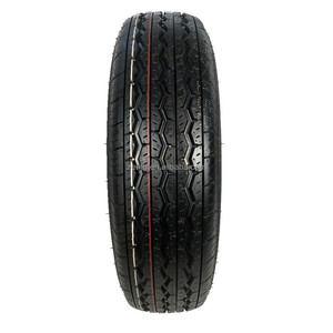 Pneus de voiture 235/35ZR19, autres roues et articles en caoutchouc, haute performance 235/35R19 235 35 19 195/65R15 195/70R14 10r 22.5 R - Product Image 3