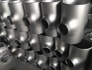 Tuyau de drainage ondulé en HDPE fabriqué en Chine, léger et durable, pour la construction routière et les projets d'aménagement paysager - Product Image 3