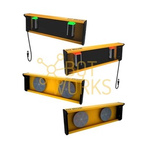 Reer 1390827 - Nuovo - Product Image 1