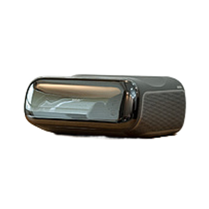 4K (3840 * 2160) Short DLP Without Built-in Battery <b>Projector</b> O2 Ultral O2 Ultra Short Laser TV O2 Ultral - Product Image 3