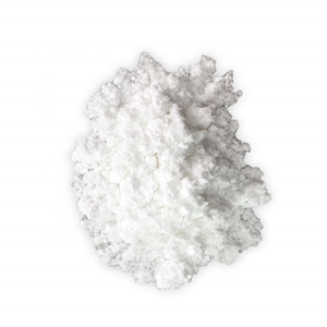 Lanthanum Carbonate LA2 (CO3)3 để xử lý nước - Product Image 2
