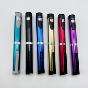 High Precision Reusable Metal Injection <b>Pen</b> Multi Function Dose Dial 3ml Cartridge Compatible <b>Refillable</b> Portable <b>Pen</b> Injector - Product Image 2