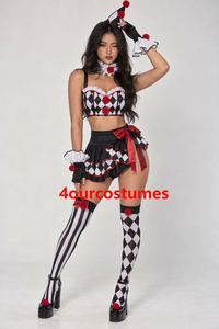 Festivocostumes Blusa Linda de Manga Campana Estilo Lolita a Excelente Precio - Product Image 4