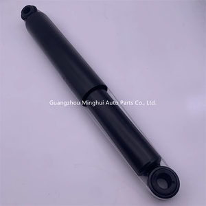 Amortisseurs automobiles pour <span class=keywords><strong>Toyota</strong></span> <span class=keywords><strong>Hilux</strong></span> KDN KZN LN RZN VZN OEM 48531-80669 48541-39316 - Product Image 6