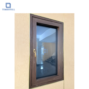 <span class=keywords><strong>Serramenti</strong></span> in Alluminio a Taglio Termico Classe A++ - Product Image 5