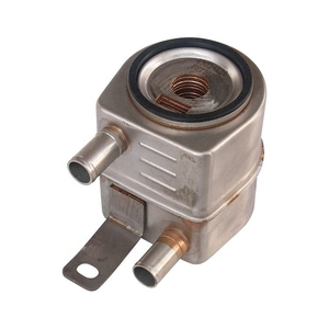 Enfriador de Aceite Hidráulico para Motor TD226B, Pieza 13039785, Precio Justo, para Cargadora de Ruedas - Product Image 3