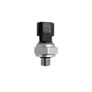 Sensor de Presión QR019, Pieza de Motor para Chery 019, Accesorios para Automóviles - Product Image 2