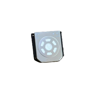 Capteur de gaz combustible original et neuf SR-W-MP75C - Product Image 3