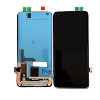 Layar Asli untuk Xiaomi Redmi Note 7 8 9 10 11 Pro Pengganti Layar LCD Layar Sentuh untuk Redmi Note 3 4 5 6 Display