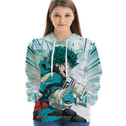 MQO-274   เอ็มคิวโอ-274