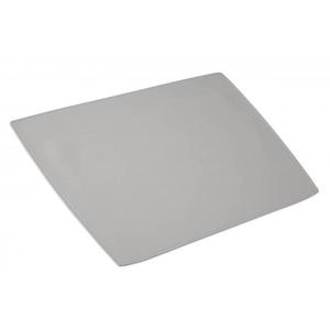 DURABLE - 7217-07 ARTWORK tapis de bureau 650x520mm (multi-pack) - EAN 4005546986890 ACCESSOIRES DE BUREAU TAPIS DE BUREAU - Product Image 5