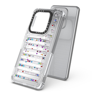 Chất Lượng Tốt TPU PC Chống Sốc Điện Thoại Di Động Trường Hợp Đối Với <span class=keywords><strong>Redmi</strong></span> Note14 Pro Cộng Với 5G Cover Quay Lại, Trường Hợp Đối Với Xiaomi <span class=keywords><strong>Redmi</strong></span> Note 14 Pro 5G - Product Image 5