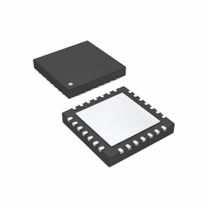 PIC16F1512-I_MV 28 UFQFN Exposed Pad Embedded Electronic Chips Component In Stock - Product Image 1