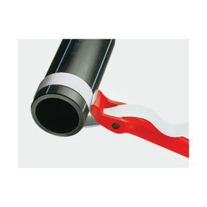 ROTHENBERGER - 70240 Clé à sangle et raccords-EAN 4004625702406 PIPEWORK WRENCHES - Product Image 2