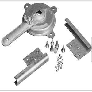 Piccoli Ordini Benvenuti, Fabbricazione Personalizzata di Parti in Lamiera Stampata, Imbutite, Tagliate al Laser, Piegate, Lavorate a <span class=keywords><strong>CNC</strong></span>, Punzonate e Saldate - Product Image 1