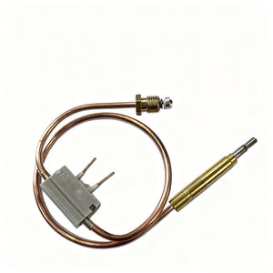 JIALI Custom <span class=keywords><strong>Gas</strong></span> fuoco pozzo tavolo riscaldatore per esterni forno termocoppia eco-friendly risparmio energetico commerciale Patio domestico - Product Image 3