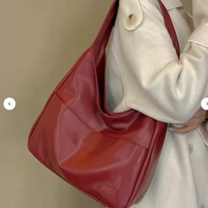 Otras Mochilas de Viaje, Mochila de Viaje de Gran Capacidad, Bolsa de Mano, Mochilas de Viaje, Bolsa de Hombro Simple y Otras Mochilas de Viaje - Product Image 6