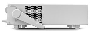 แหล่งจ่ายไฟ ITECH IT6800A/B ซีรีส์ ช่องสัญญาณเดี่ยวแบบตั้งโปรแกรมได้ 18-72V/180W-216W/3A-10A - Product Image 1