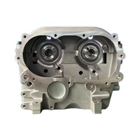 11040-53J00 Culasse de moteur SR20 pour systèmes de moteur automobile Nissan (camions et voitures) – 2.0L – En promotion