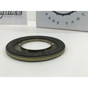 Cambio con Ingranaggi Honda per X-Adv 750 2017-2020 Compatibile - Product Image 4