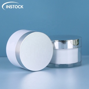 Ors-Ream osmético, Ream ovalado, todos los modos - Product Image 6
