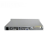 Codificador Terrestre/Satélite/Cable/IPTV 4 HD-SDI MPEG-2/H.264 para Múltiples Dispositivos TV/Tablet/PC, Compatible con Funcionamiento Continuo 24/7