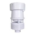 hot sale HCD6818A High precision low cost Compact Weather Sensor for outdoor