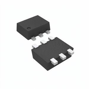 Achetez des composants électroniques en ligne SOT 563, SOT 666 TXS0101DRLRG4 Logic Original - Product Image 1