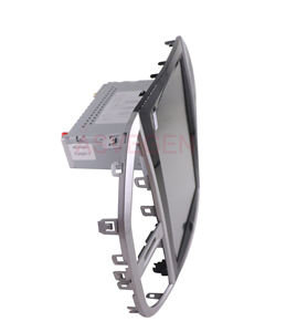 Prezzo di fabbrica Android 9.0 Touch Screen navigazione GPS per auto Android con Playstore Wifi per mercedes-benz Vito 2016-2019 - Product Image 3