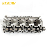 PERFECTRAIL 2996390 500311375 908544 vente en gros pièces de rechange de voiture 8140.43S moteur culasse pour Iveco Daily pour Fiat Ducato Bus
