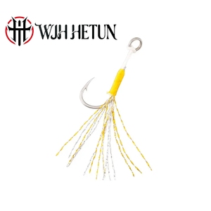 Iseni Simple Or Argent Fil <span class=keywords><strong>Carpe</strong></span> Appât Main Renforcé Hameçon Leurre Plaque <span class=keywords><strong>De</strong></span> <span class=keywords><strong>Fer</strong></span> Antirouille Pour Bass Pike River Position - Product Image 1