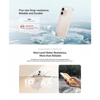 Edisi Global 600 Lite 6,6 Inci 120Hz Amoled Dimensity 7100 Elite Kamera 108MP Baterai 6520mAh Murah 5G