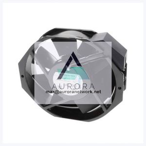 Ventiladores de refrigeración de motor de alta calidad, 3214J/2H, con buen precio, soporte OEM - Product Image 6