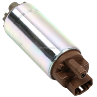 Pièces détachées automobiles Pompe à carburant Assemblage 31111-1G500 31111-02000 31111-09000 31111-20000 31111-25750 31111-27000 31111-2D000