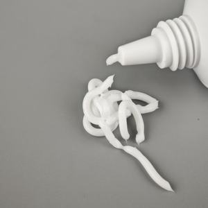 <span class=keywords><strong>Gel</strong></span> Anti-<span class=keywords><strong>Cicatrices</strong></span> Chéloïdes à Haute Teneur en Acide Oléique Pansement Transparent de Qualité Médicale Crème pour <span class=keywords><strong>Cicatrices</strong></span> de Brûlures Produit Authentique - Product Image 4