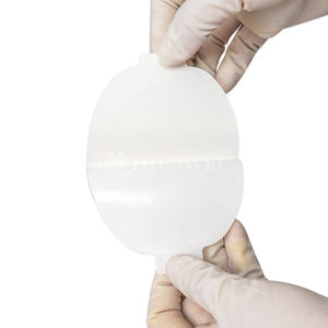 Steril sekali pakai I. V. Balutan Film transparan medis kanula - Product Image 4