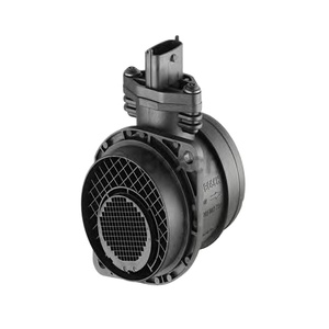 Capteur de masse d'air 0315CC0031N compatible avec Mahindra M-Hawk Scorpio, pièces détachées de bonne qualité, prix de gros - Product Image 1