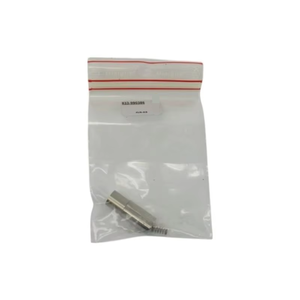 <span class=keywords><strong>NUMATICS</strong></span> 833-990386 4U5-AS Nuevo Controlador de Programación PLC de Automatización Industrial Original, Disponible en Almacén - Product Image 1