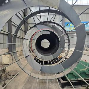 <span class=keywords><strong>Machine</strong></span> de nettoyage de pierres <span class=keywords><strong>à</strong></span> moteur CC robuste Sentai pour le traitement des minerais d'étain, capacité de 40-180 t/h, lave efficacement les matériaux concassés - Product Image 6