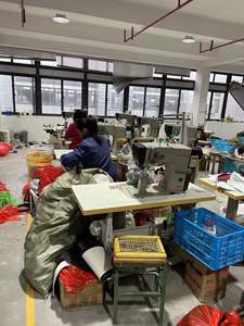 <span class=keywords><strong>Scarpe</strong></span> <span class=keywords><strong>da</strong></span> <span class=keywords><strong>tennis</strong></span> <span class=keywords><strong>da</strong></span> <span class=keywords><strong>donna</strong></span> comode con suola spessa e suola spessa - Product Image 2