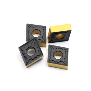 CNMG120404 PM Special Carbide <strong>Inserts</strong> for Steel Turning Lathe <strong>Machine</strong> CNC <strong>Tool</strong> Set - Product Image 5