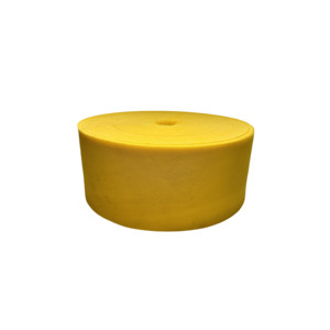Fabricant en Chine, vente en gros à bas prix de tissu en velours à boucles douces pour vêtements, textiles de maison, canapés - Product Image 3