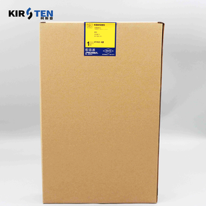 Truyền Màn Hình thiết lập OEM 8685185/24203770 kirsten kb05089 - Product Image 6