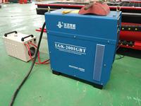 Máquina de Corte por Plasma CNC de Alta Calidad AceBest 1325 con Motor Paso a Paso para Corte de Metal, Alta Productividad