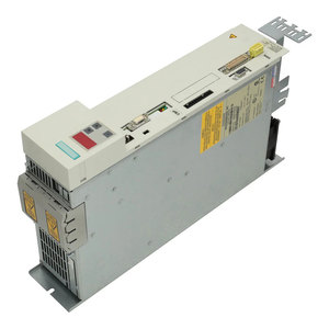 Tout neuf, 100% original, 6SE7021-0TP50 MASTERDRIVES SIMOVERT MOTION CONTROL COMPACT PLUS RS485 220V - Product Image 4